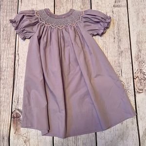 Beautiful dress perfect for Spring and Summer!